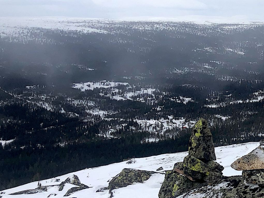 Gördalen 2021